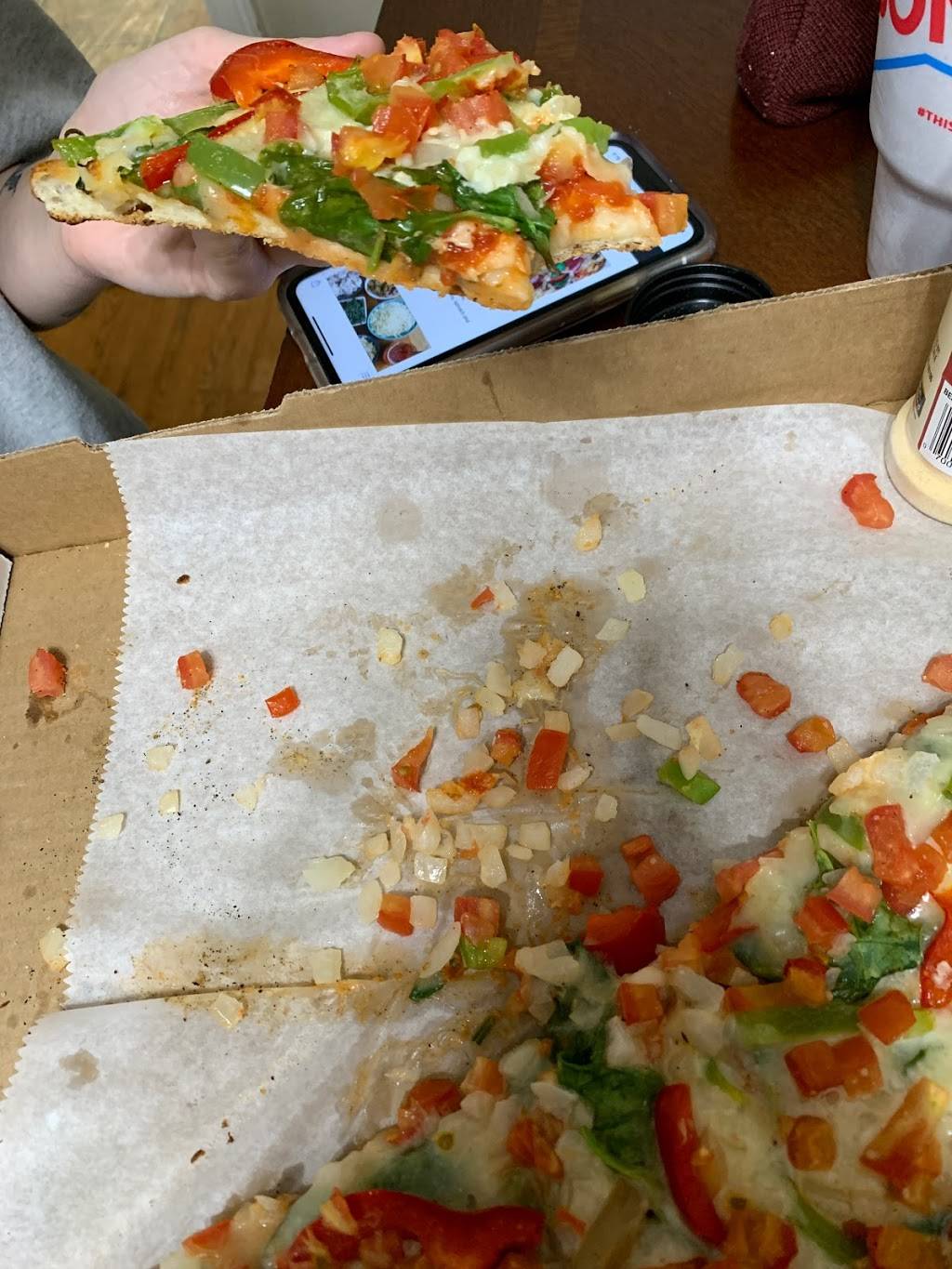 Motzas Pizza Pub | restaurant | 4250 Burbank Dr, Baton Rouge, LA 70808, USA | 2254906355 OR +1 225-490-6355