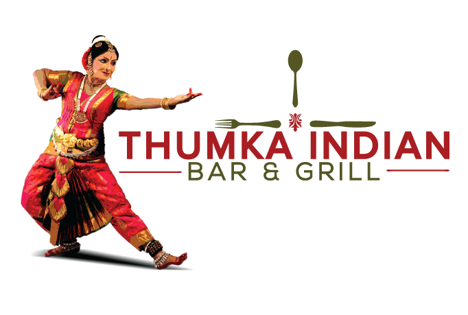 THUMKA INDIAN BAR & GRILL | restaurant | 2336 W Higgins Rd, Hoffman Estates, IL 60169, USA | 8478848400 OR +1 847-884-8400