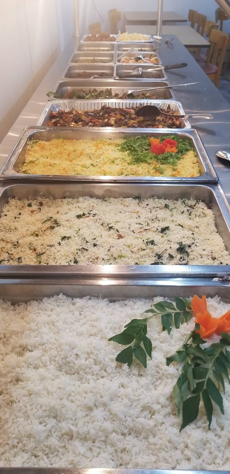 Ceylon Mex | restaurant | 501 S Main St, Highlands, TX 77562, USA | 8322129762 OR +1 832-212-9762