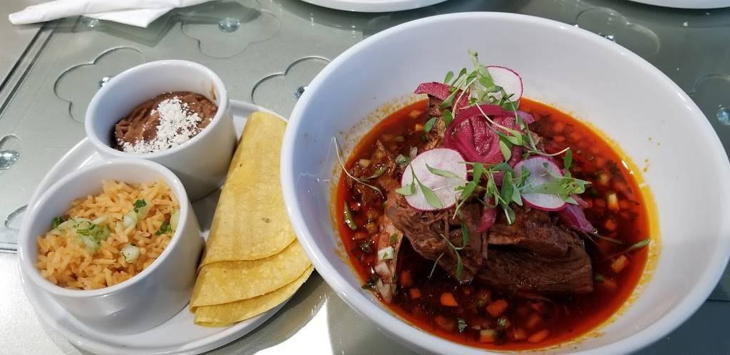 Gandhi Palace | restaurant | 1188 W Katella Ave, Anaheim, CA 92802, USA | 7148086777 OR +1 714-808-6777