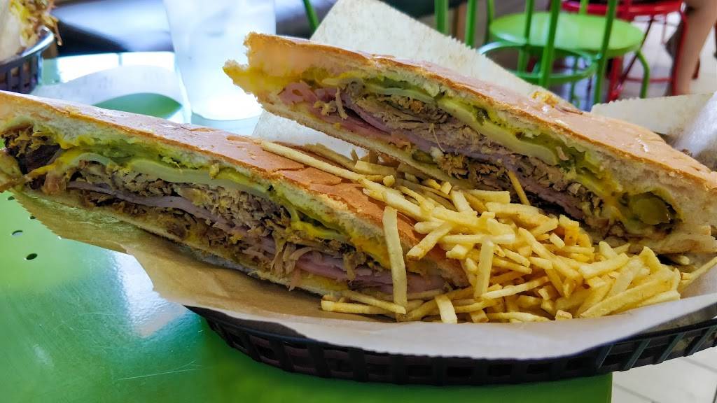 Dolce Pan Bakery | bakery | 2818 Governors Dr SW, Huntsville, AL 35805, USA | 2564899434 OR +1 256-489-9434