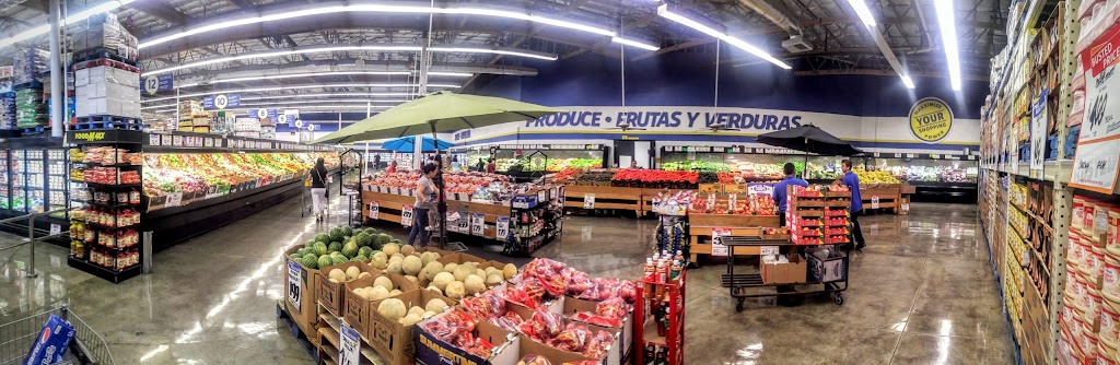 FoodMaxx | meal delivery | 1751 Monument Blvd, Concord, CA 94520, USA | 9253560324 OR +1 925-356-0324