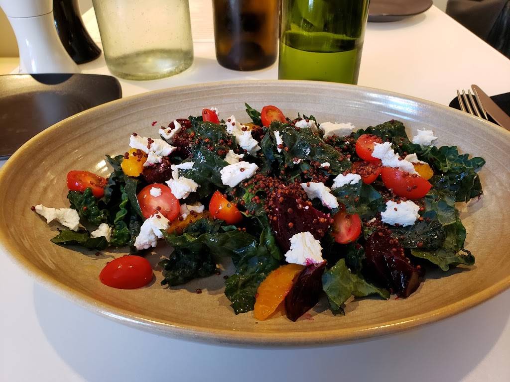 Craft/Code Kitchen | restaurant | 1770 S Amphlett Blvd, San Mateo, CA 94402, USA | 6506536008 OR +1 650-653-6008