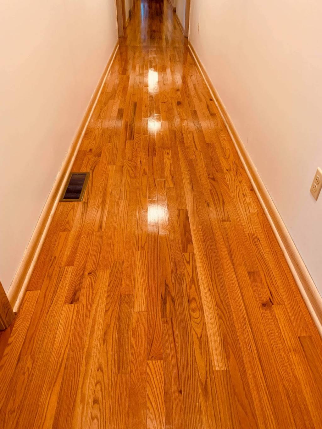 Let It Shine Christian Housekeeping |  | Uniontown, PA, USA | 7243229657 OR +1 724-322-9657