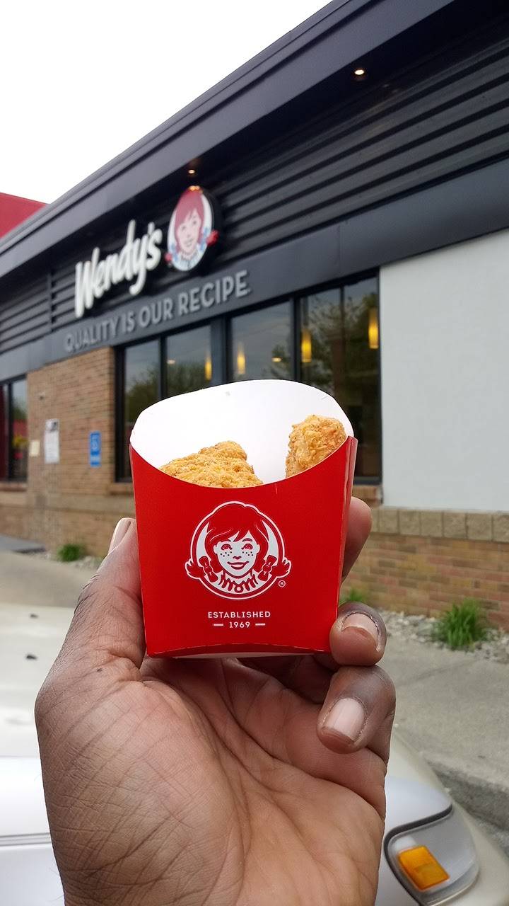 Wendys | restaurant | 2238 Beechmont Ave, Cincinnati, OH 45230, USA | 5132314834 OR +1 513-231-4834