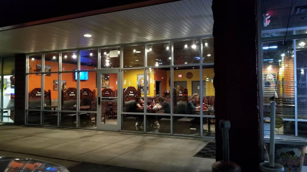 Valle Escondidos Mexican Grill Harrison Avenue | restaurant | 6957 Harrison Ave, Cincinnati, OH 45247, USA | 5138321064 OR +1 513-832-1064