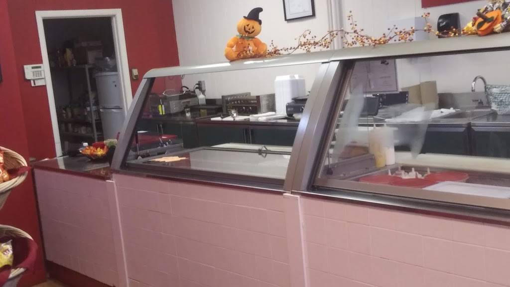 Rose City Sandwich Co. | restaurant | 912 Ottawa St, Windsor, ON N8X 2E1, Canada | 5192543193 OR +1 519-254-3193