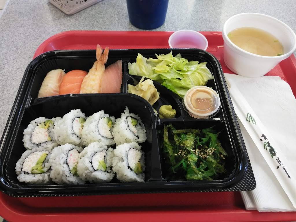 Papa Sam | restaurant | 5502, 902 W Main St, Grand Prairie, TX 75050, USA | 9725049070 OR +1 972-504-9070