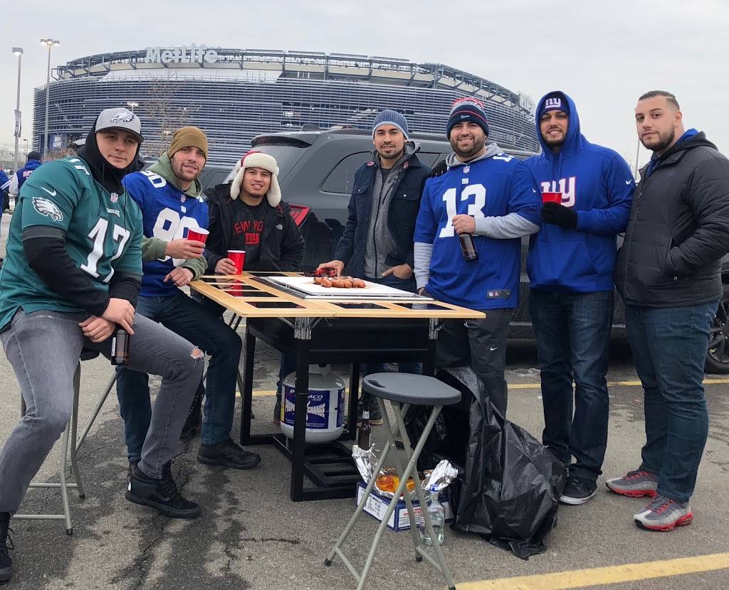 My Hibachi BBQ | restaurant | 10850 NW 138th St, Hialeah Gardens, FL 33018, USA | 8772927699 OR +1 877-292-7699