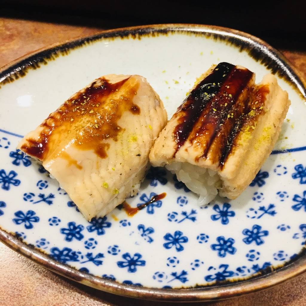 Hanazen | restaurant | 87 Orinda Way, Orinda, CA 94563, USA | 9252543611 OR +1 925-254-3611