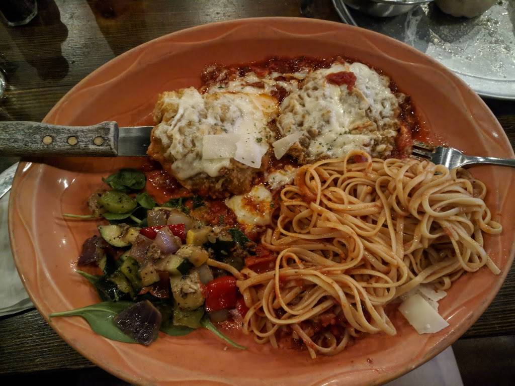 denos kitchen & spirits | restaurant | 8120 Lakeview Pkwy #100, Rowlett, TX 75088, USA | 9724127622 OR +1 972-412-7622