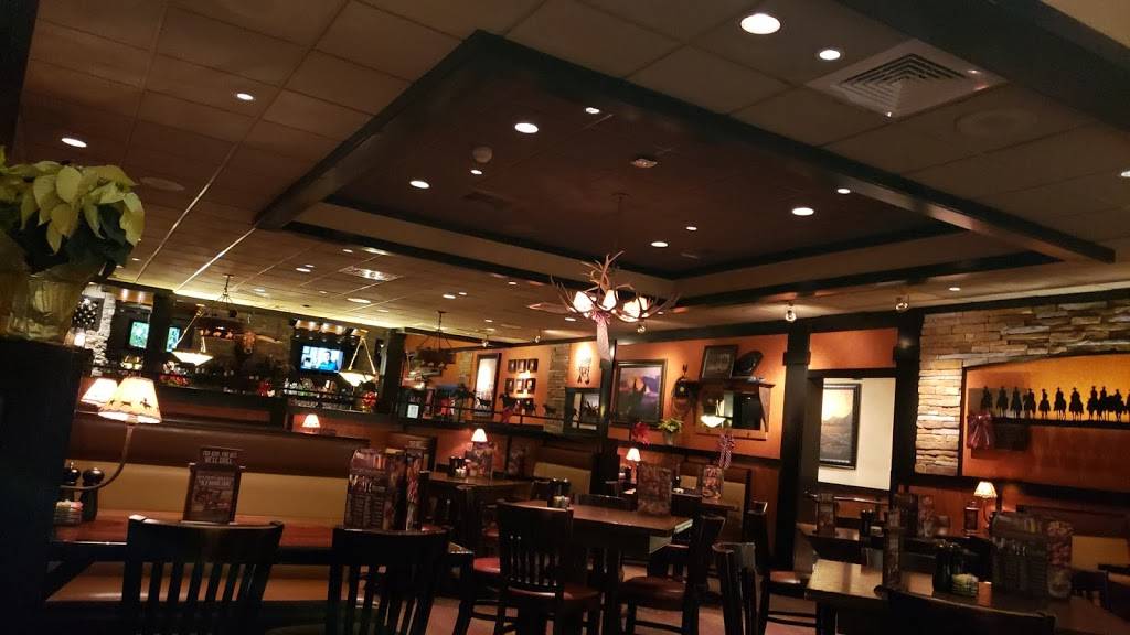 LongHorn Steakhouse | meal takeaway | 5351 W Irlo Bronson Memorial Hwy, Kissimmee, FL 34746, USA | 4073969556 OR +1 407-396-9556