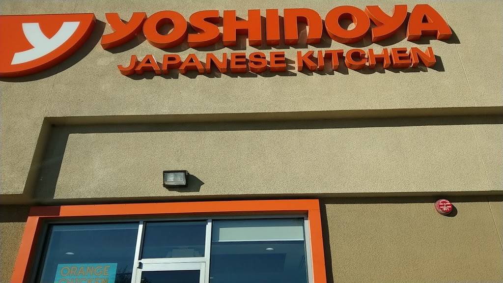 Yoshinoya South & Woodruff | restaurant | 5605 Woodruff Ave, Lakewood, CA 90713, USA | 5628674272 OR +1 562-867-4272