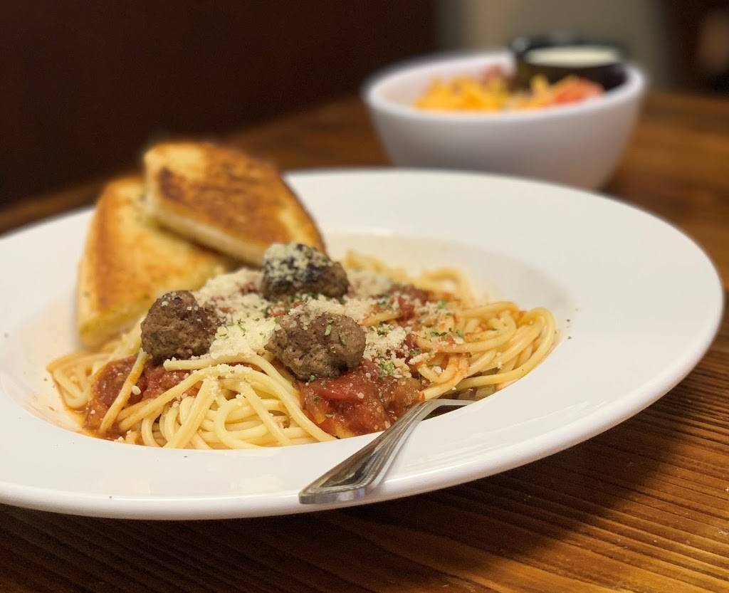 E.A.T.S. Diner | restaurant | 680 US-51, Ridgeland, MS 39157, USA | 7693002778 OR +1 769-300-2778