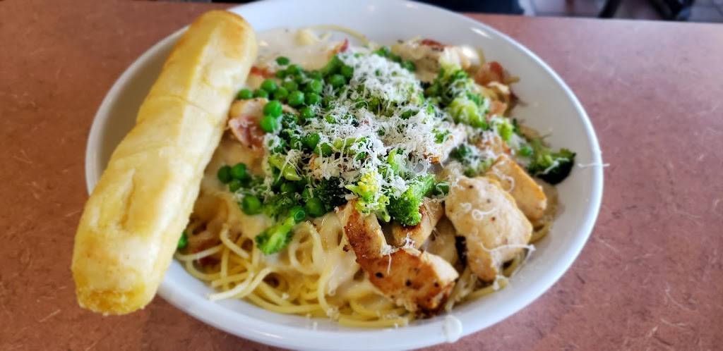 Fazolis | restaurant | 2809 Calumet Ave, Valparaiso, IN 46383, USA | 2195310001 OR +1 219-531-0001