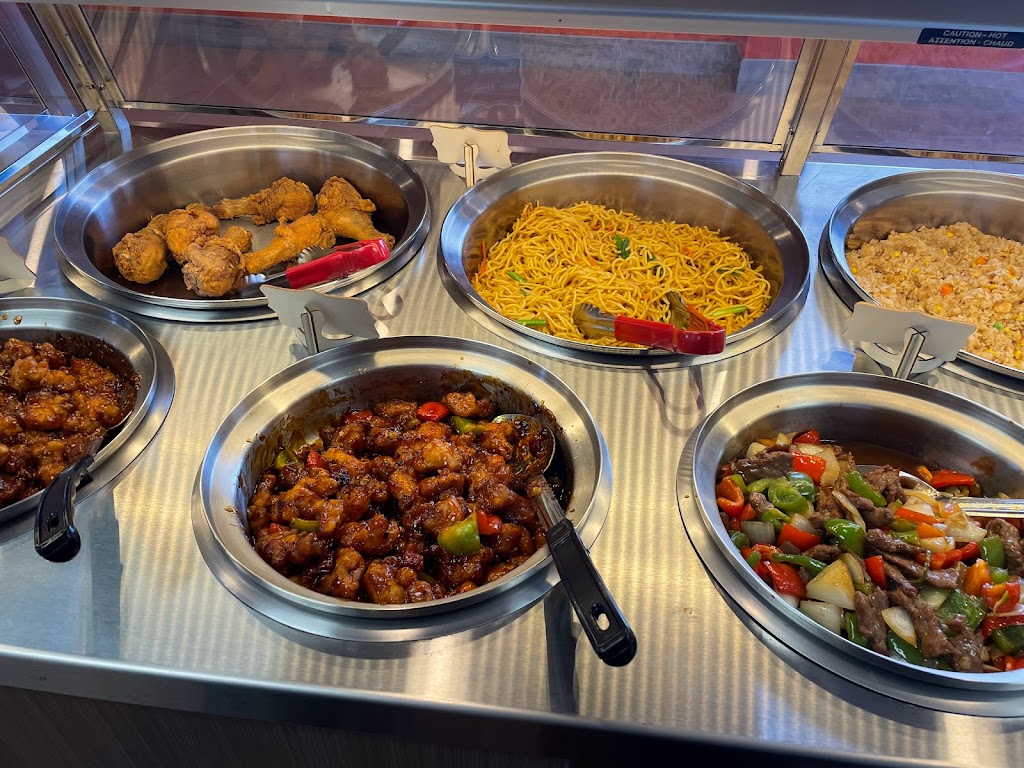 Wang’s Chinese Kitchen | restaurant | 777 E 5th Ave, Columbus, OH 43201, USA | 6148523025 OR +1 614-852-3025