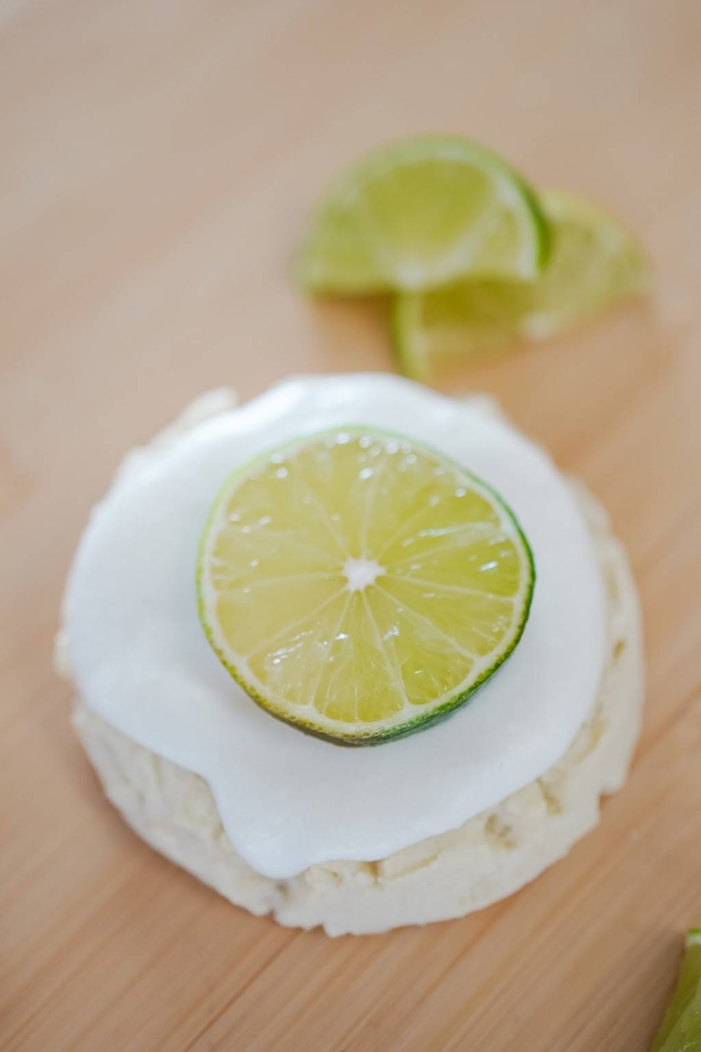 WHIPS | restaurant | 165 E 1400 N, Logan, UT 84341, USA | 4357644614 OR +1 435-764-4614