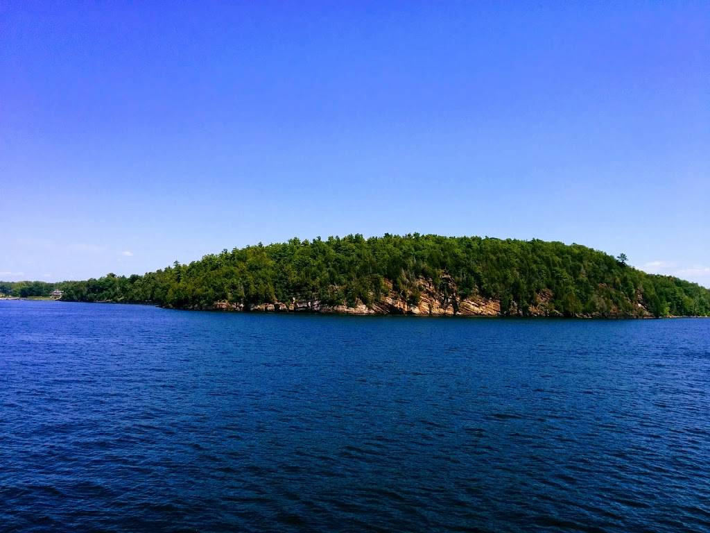 Spirit of Ethan Allen | restaurant | 1 College St, Burlington, VT 05401, USA | 8028628300 OR +1 802-862-8300