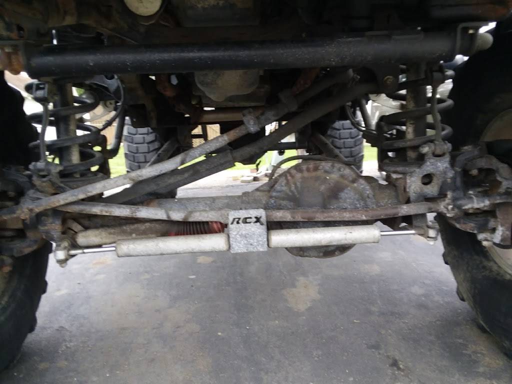 Papa Johns Pizza | restaurant | 1738 S 4th St, Leavenworth, KS 66048, USA | 9137725000 OR +1 913-772-5000