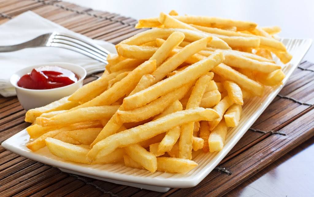 Brighton House of Pizza | meal takeaway | 218 Market St, Brighton, MA 02135, USA | 6172540932 OR +1 617-254-0932