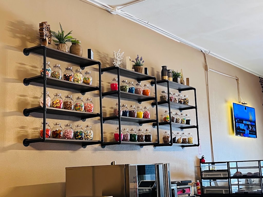 Sweet Deli Cafe | bakery | 531 13th St W, Bradenton, FL 34205, USA | 9413306509 OR +1 941-330-6509