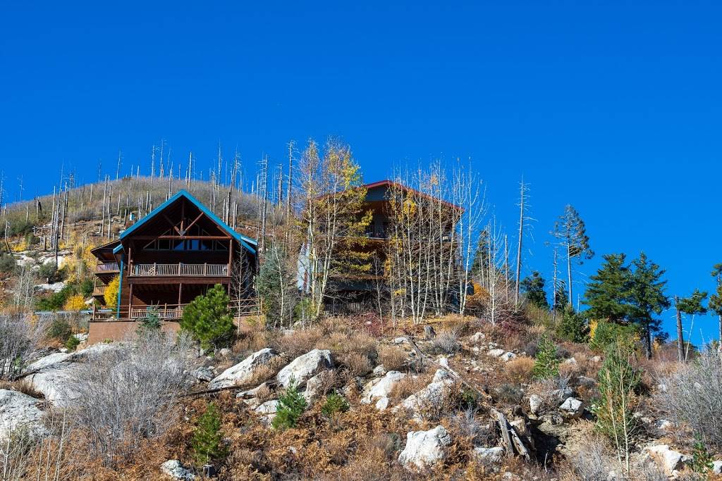 Sawmill Run Restaurant | restaurant | 12976 N Sabino Canyon Park, Mt Lemmon, AZ 85619, USA | 5205769147 OR +1 520-576-9147