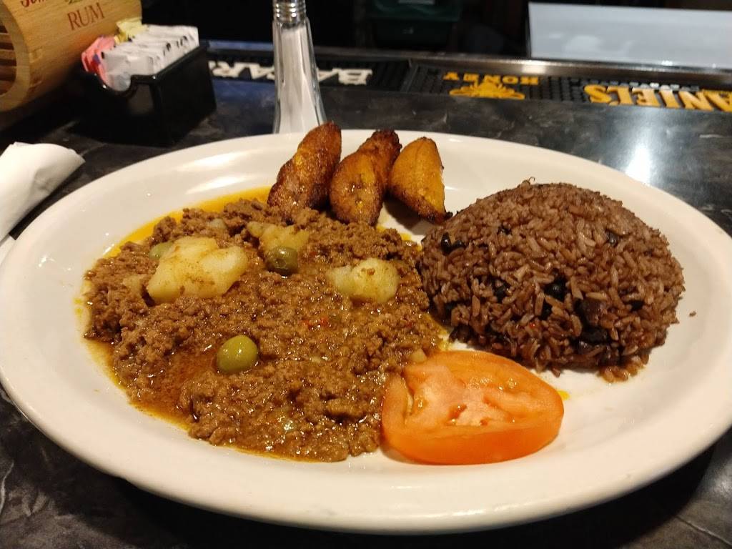 Caribbean Cuba | restaurant | 1000 Webb Chapel Rd, Carrollton, TX 75006, USA | 4697586047 OR +1 469-758-6047