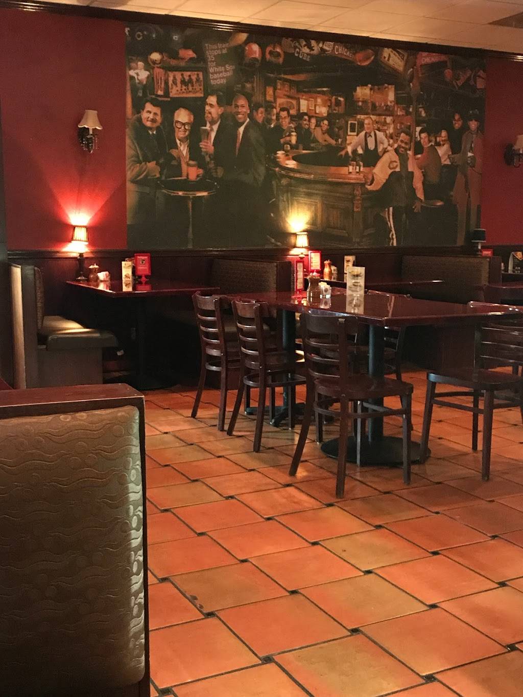 Numero Uno Pizza | restaurant | 4305, 5044 Wilshire Blvd, Los Angeles, CA 90036, USA | 3239397661 OR +1 323-939-7661