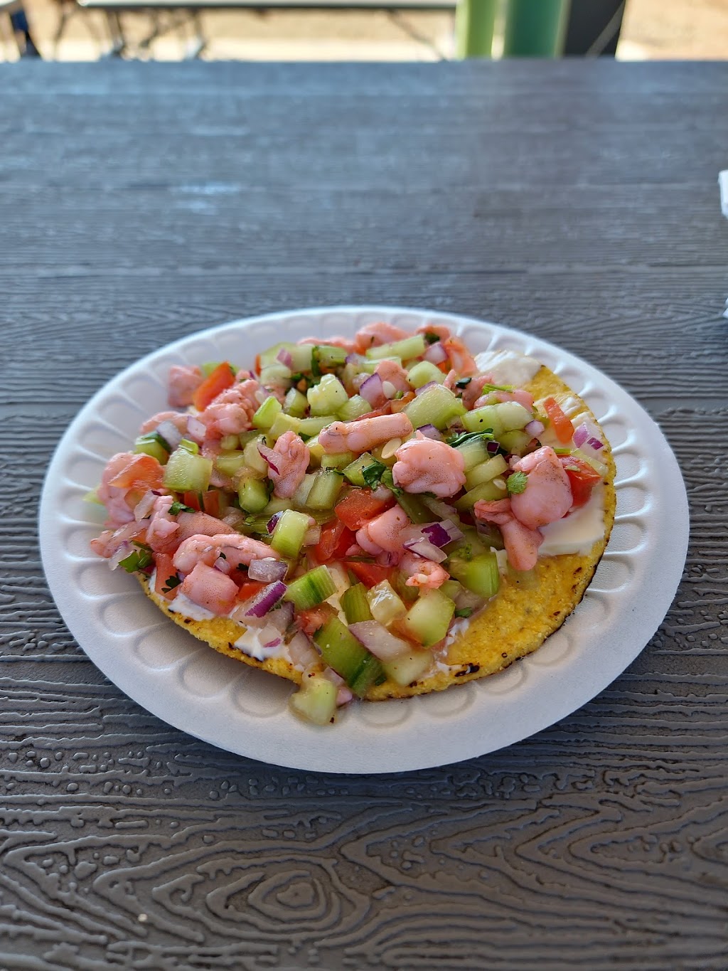 Messylicious seafood boils and Mexican craving | restaurant | 7889 E 22nd St, Tucson, AZ 85710, USA | 5207296173 OR +1 520-729-6173