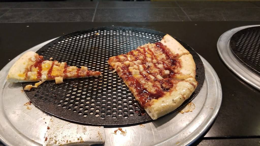 Cicis | restaurant | 3255 E Platte Ave, Colorado Springs, CO 80909, USA | 7194736311 OR +1 719-473-6311