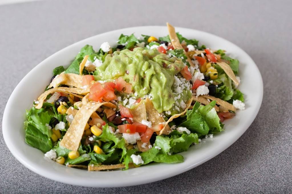 Kikos Authentic Mexican Food | restaurant | 290 N Main St, Brighton, CO 80601, USA | 3036590262 OR +1 303-659-0262