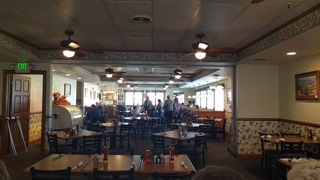 West Side Diner | restaurant | 1120 W Market St, Logansport, IN 46947, USA | 5747533700 OR +1 574-753-3700