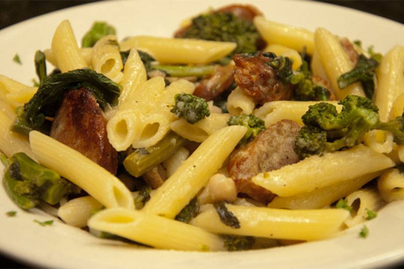 Chefs of New York | restaurant | 508 Larkfield Rd, East Northport, NY 11731, USA | 6313683156 OR +1 631-368-3156