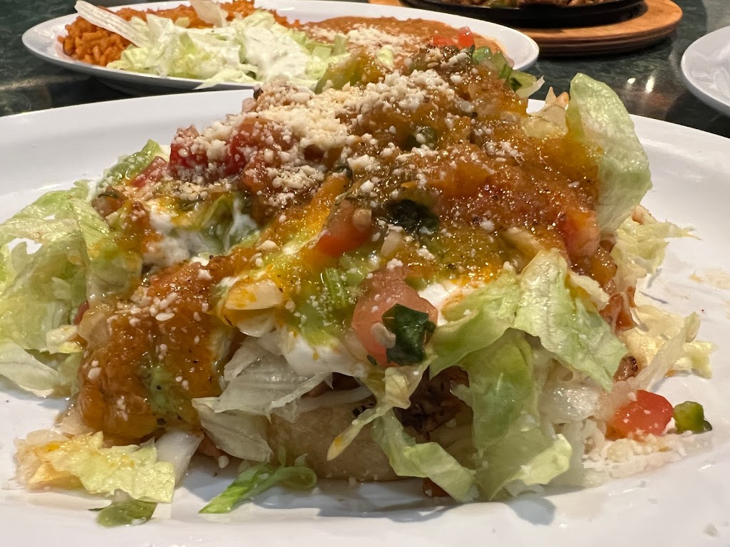 Taqueria La Fogata | restaurant | 1010 Riley St, Folsom, CA 95630, USA | 9165101931 OR +1 916-510-1931