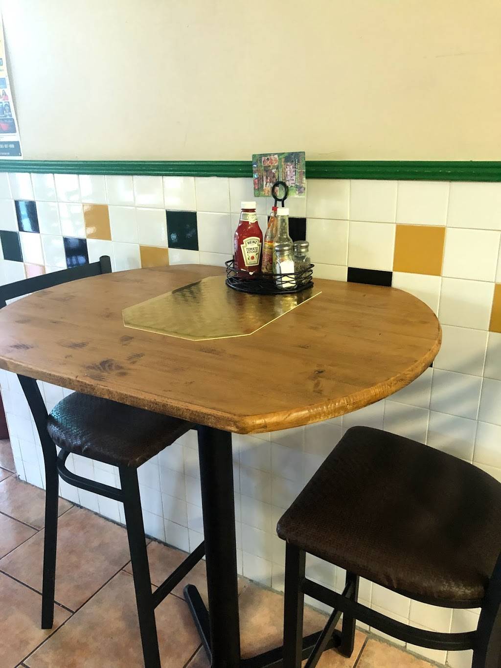 Peenie Wallies | restaurant | 1155 Royal Palm Beach Blvd, Royal Palm Beach, FL 33411, USA | 5616199237 OR +1 561-619-9237