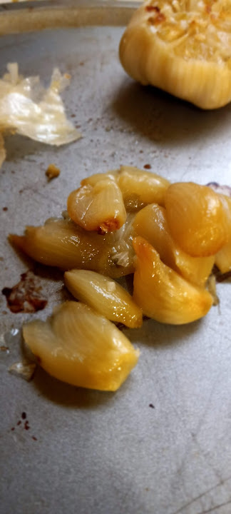 Carmens Way (Private Chef) ****Appointment Only***** | meal takeaway | 5949 N 60th St, Milwaukee, WI 53218, USA | 4144001653 OR +1 414-400-1653