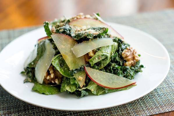 Little River | restaurant | 440 E 29th St, New York, NY 10016, USA | 2127299790 OR +1 212-729-9790