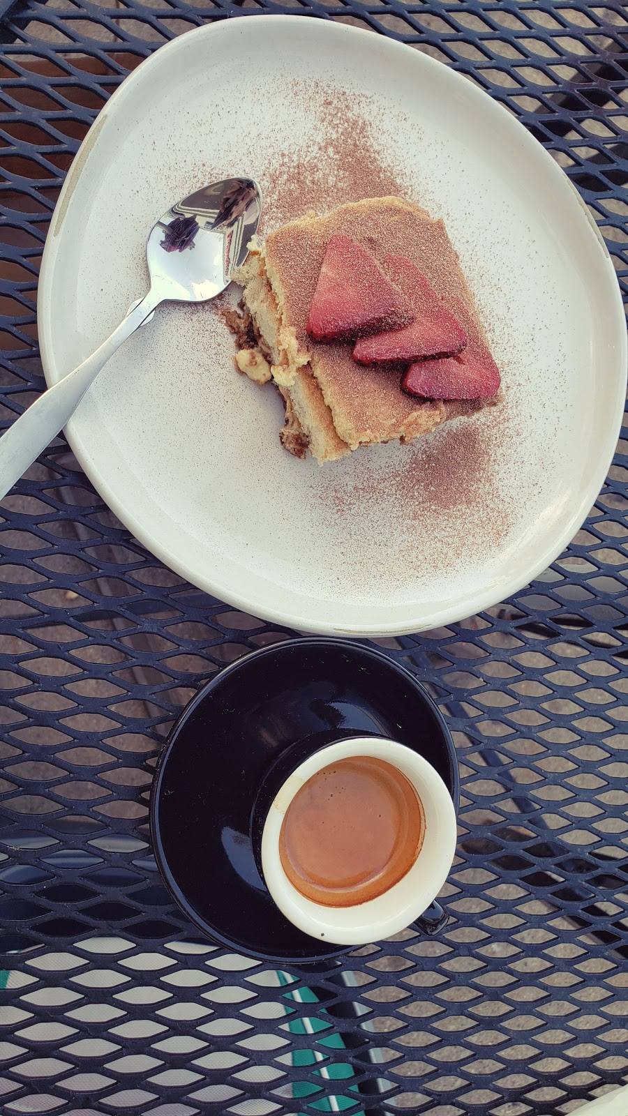 Cucina 3 | restaurant | 4630 N Cumberland Ave Suite 1, Chicago, IL 60656, USA | 7734173301 OR +1 773-417-3301