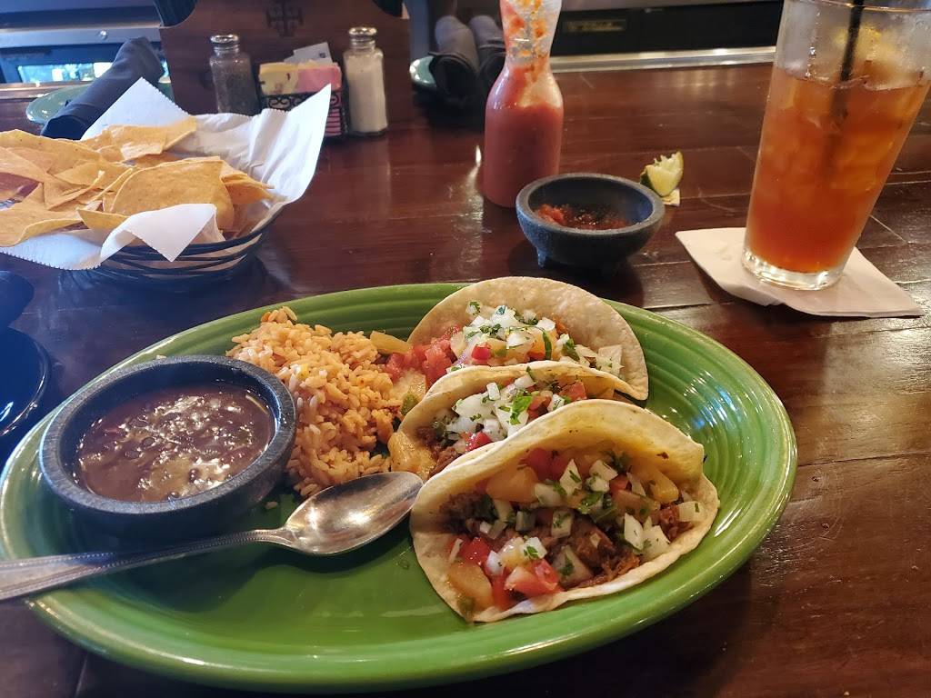El Guapos Cantina | restaurant | 8161 S Harvard Ave, Tulsa, OK 74137, USA | 9187287482 OR +1 918-728-7482