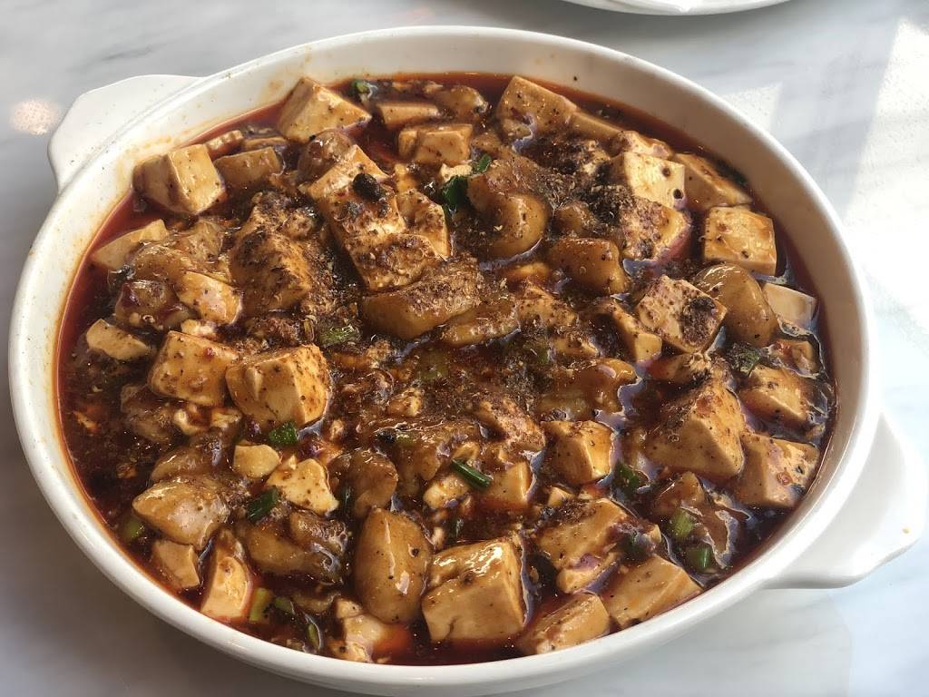 Szechuan Cafe | restaurant | 1585 SW 53rd St, Corvallis, OR 97333, USA | 5419087186 OR +1 541-908-7186