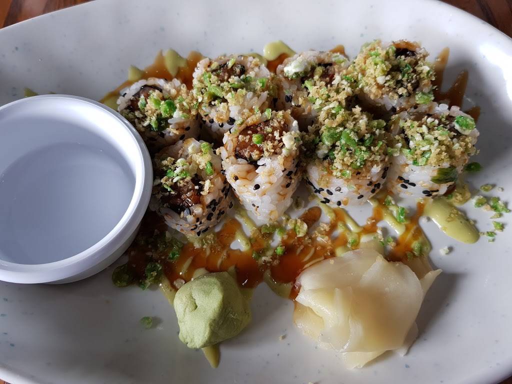 Pei Wei | restaurant | 1460 Precinct Line Rd, Hurst, TX 76053, USA | 8172851776 OR +1 817-285-1776