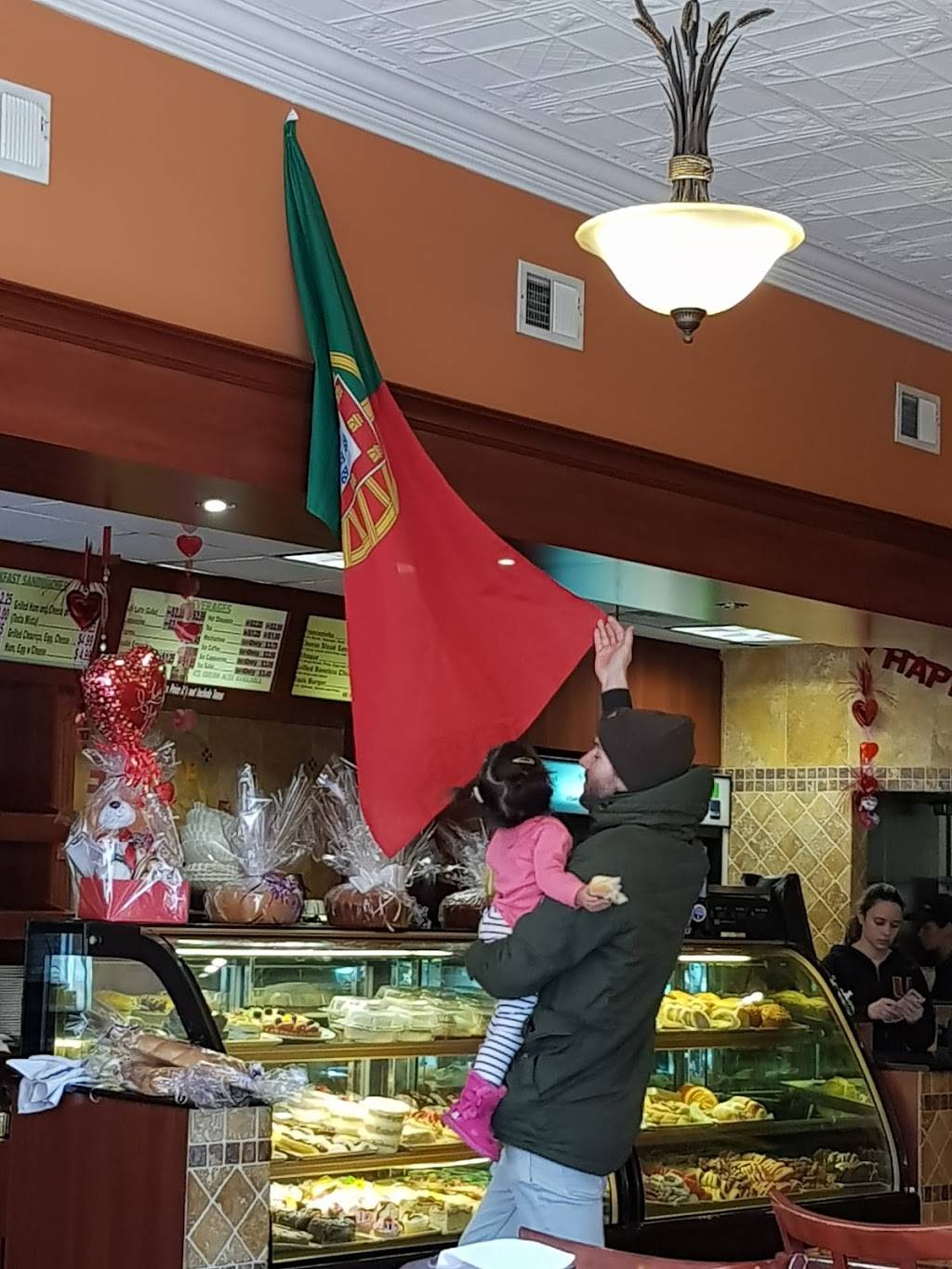 U.S. Glass Shower Door | restaurant | 1300 Central Ave, Hillside, NJ 07205, USA | 9738496348 OR +1 973-849-6348