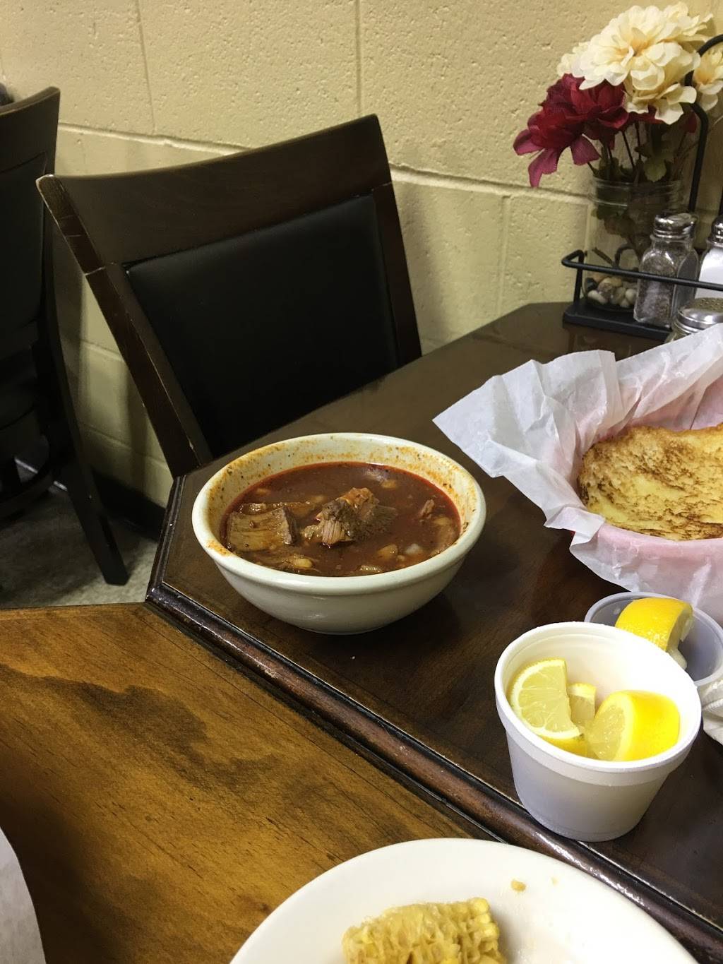 Rodriguez Bakery | bakery | 105 Clarice St, Grand Prairie, TX 75051, USA | 9722645515 OR +1 972-264-5515