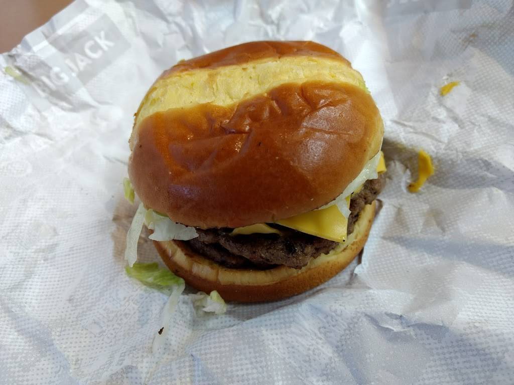 Jacks | restaurant | 75905 AL-77, Lincoln, AL 35096, USA | 2563444006 OR +1 256-344-4006