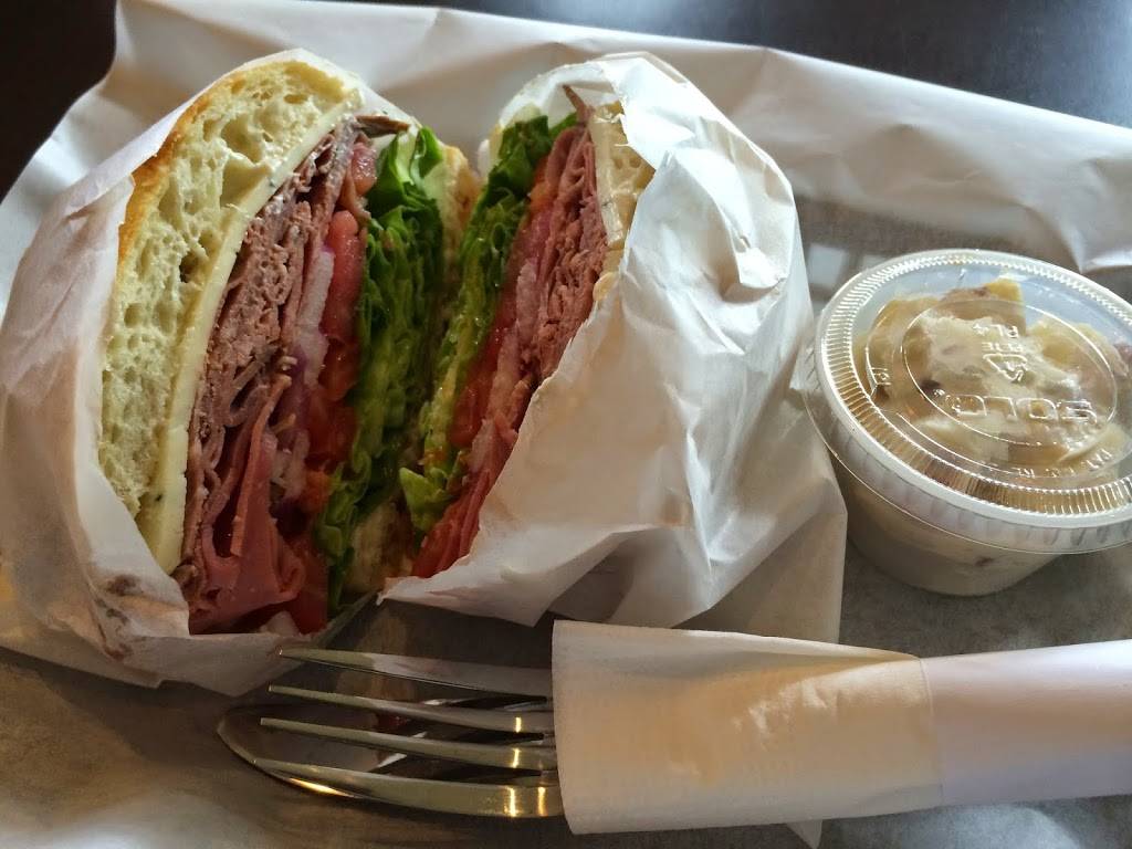 Roasters Coffee Corner | cafe | 240 Town Square Rd, Copperopolis, CA 95228, USA | 2097855282 OR +1 209-785-5282