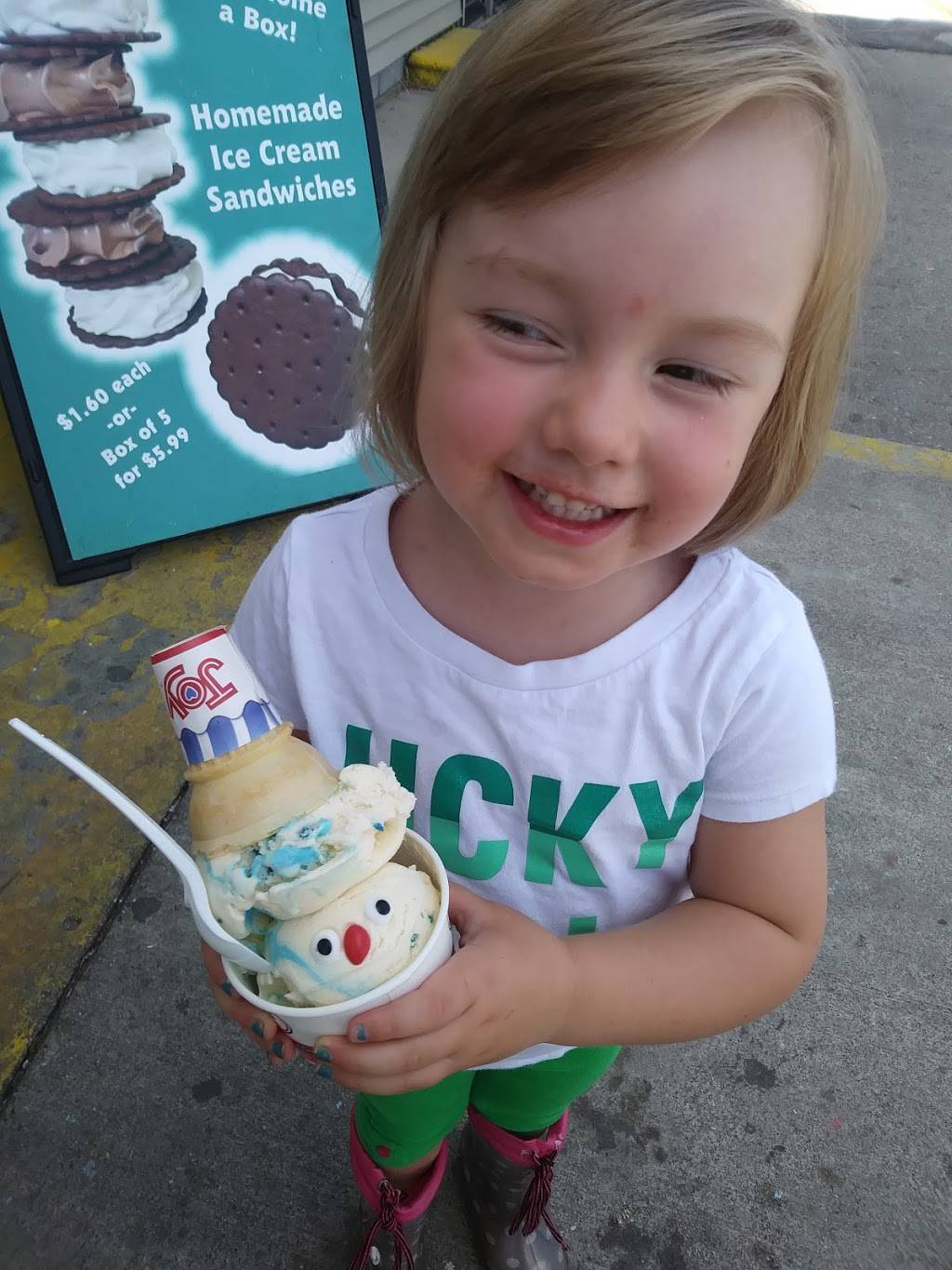 Baby Jakes Pizza | restaurant | 5515 N Irish Rd, Davison, MI 48423, USA | 8104125444 OR +1 810-412-5444