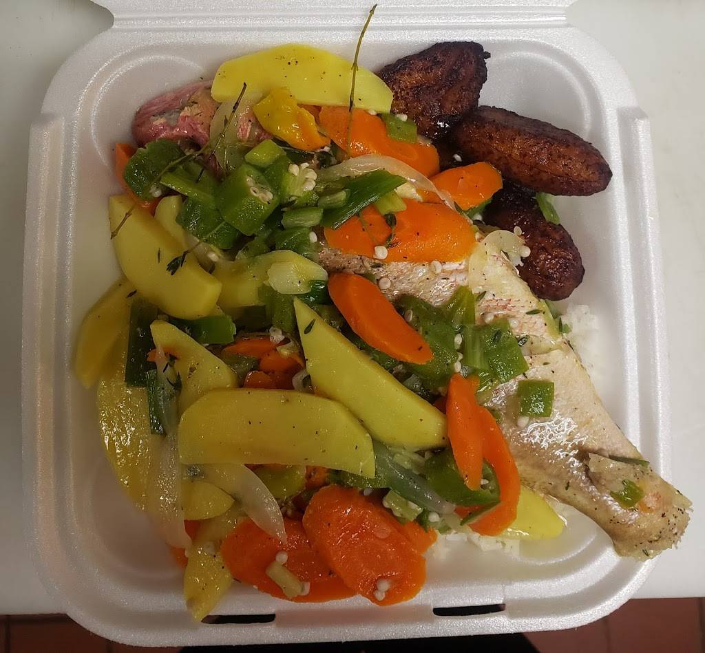 Paradise Cove Grill & Seafood | restaurant | 9350 US-192 suite 102, Clermont, FL 34714, USA | 8632888998 OR +1 863-288-8998