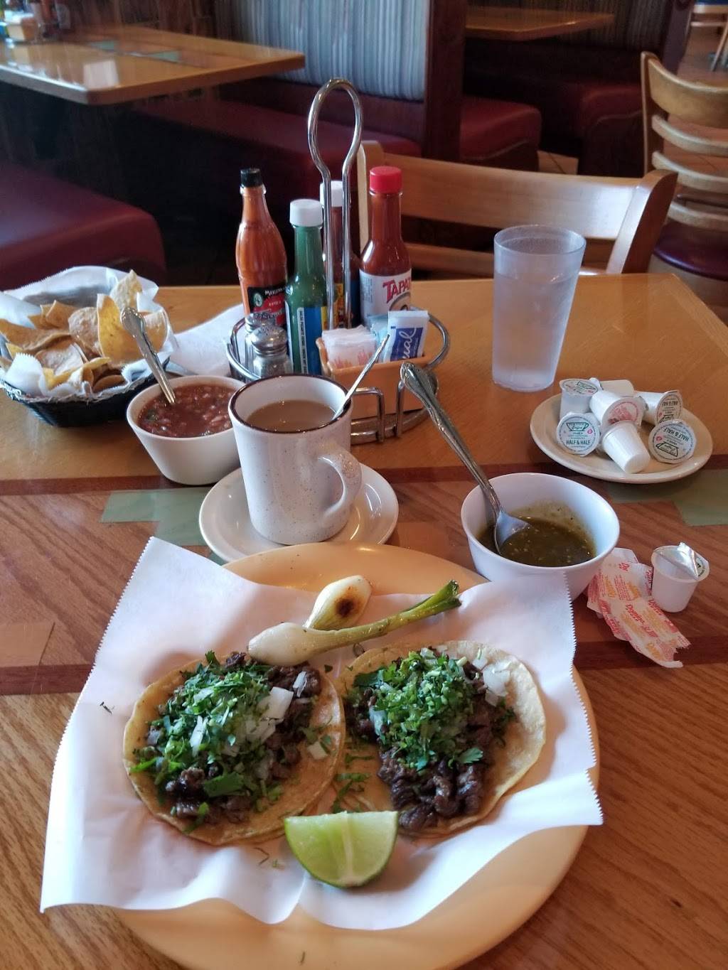 Cocula Restaurant | restaurant | 4836 W Cermak Rd, Cicero, IL 60804, USA | 7086520500 OR +1 708-652-0500