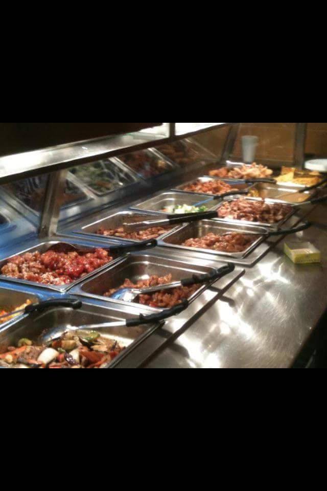 Chimex restaurante | restaurant | 2812 S Western Ave, Oklahoma City, OK 73109, USA | 4054388402 OR +1 405-438-8402