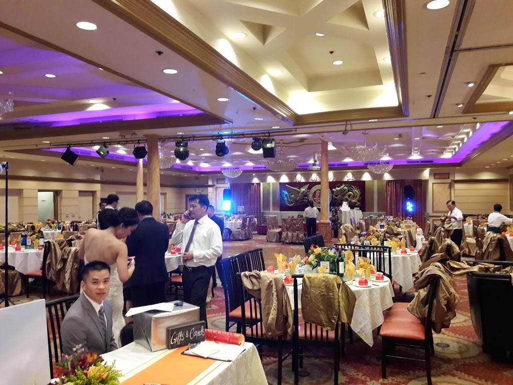 888 Seafood Restaurant | restaurant | 8450 Valley Blvd, Rosemead, CA 91770, USA | 6265731888 OR +1 626-573-1888